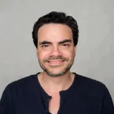 Jonathan Dubois